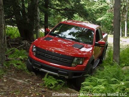 SS-Ford_F-150_2010_SVT_2010_Raptor-lfq3
