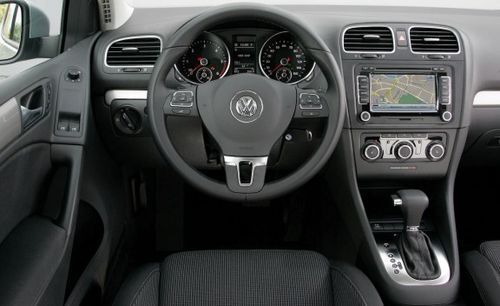 2010_volkswageninside