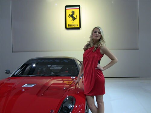 Women9