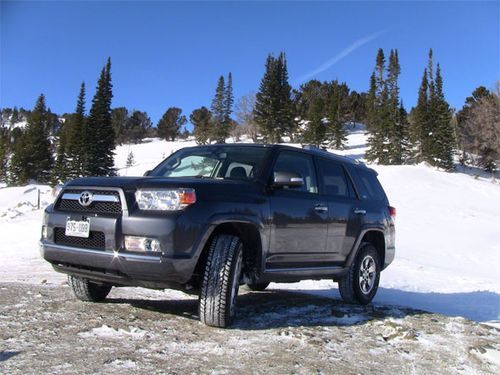 4runner2x