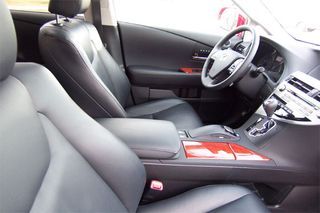 Lexus2