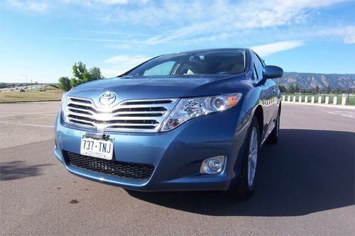 Venza1