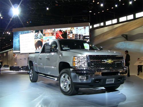 Chevy1