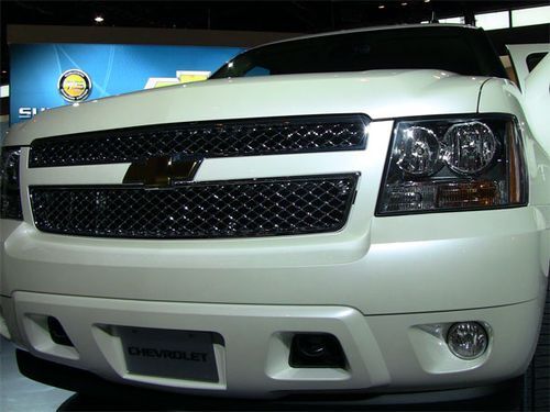 Chevy2