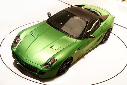 Ferrari1