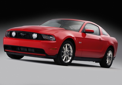 11Mustang_50L