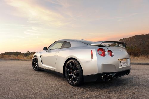 2010gtr_review007