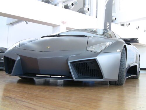 Lambo17