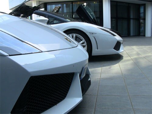 Lambo20