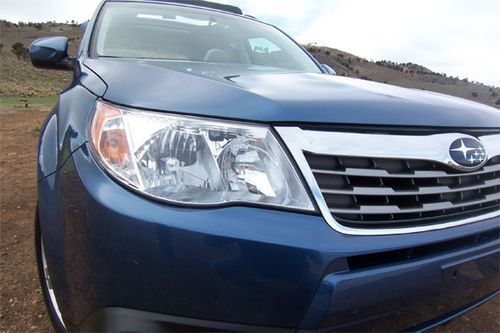 Forester8