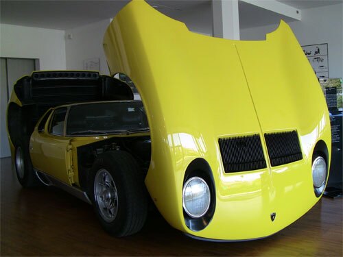 Lambo14