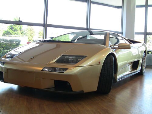 Lambo15