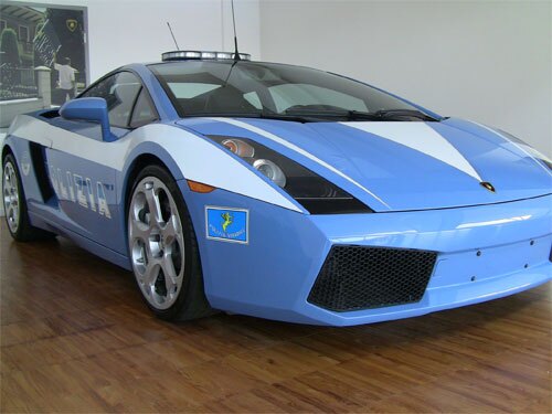 Lambo16