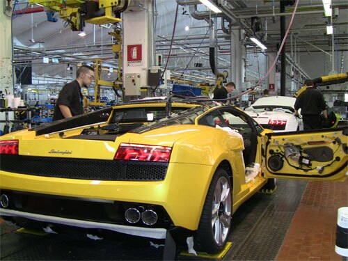Lambo1