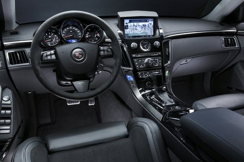09_ctsv_interior