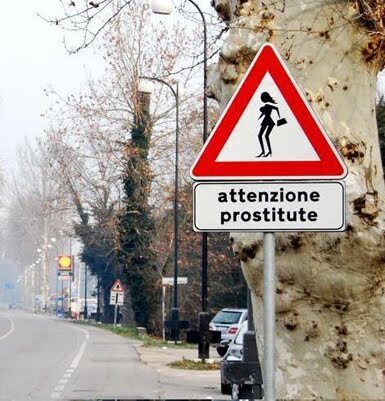 Italian-Sign-1