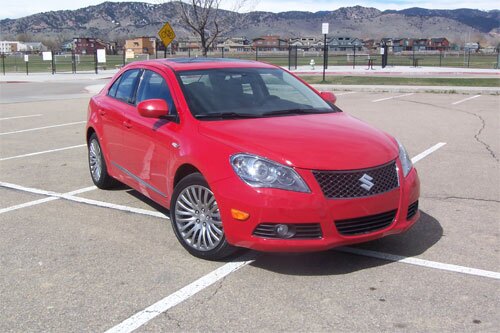 Kizashi1