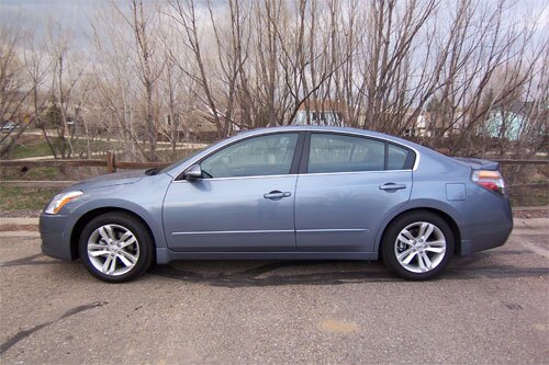 Altima1