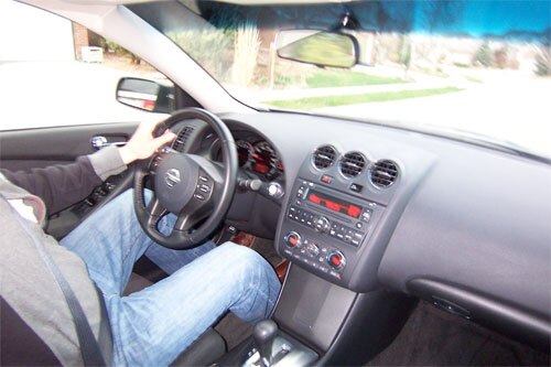 Altima2