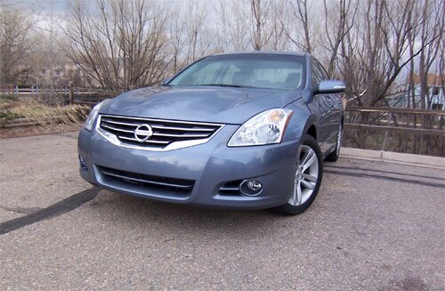 Altima3
