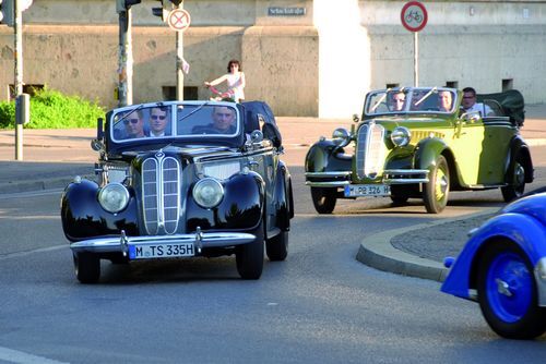 Bmw-classics-5-1271342487