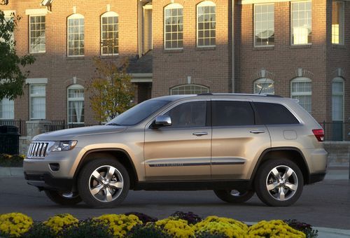 Jeep2