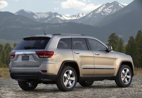 Jeep4