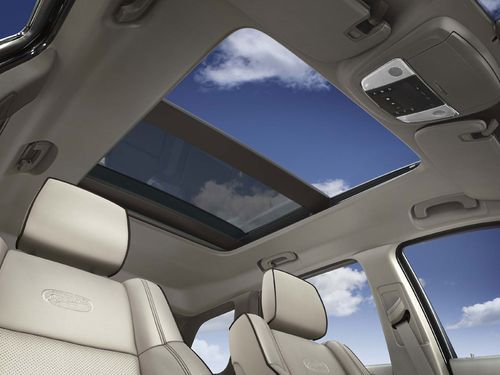 2011_jeep_grand_cherokee_08