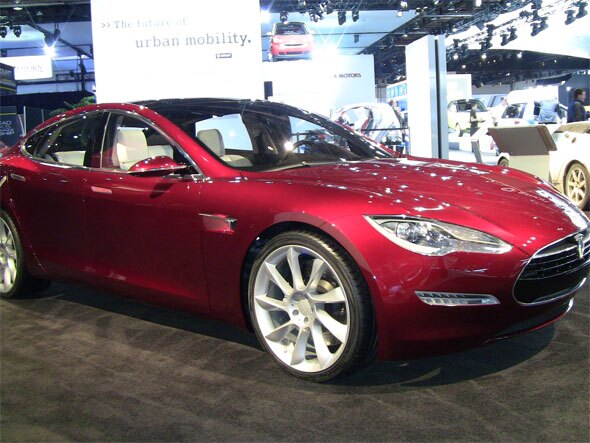 Tesla2