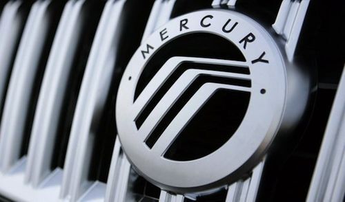 Mercury_emblem_main_a