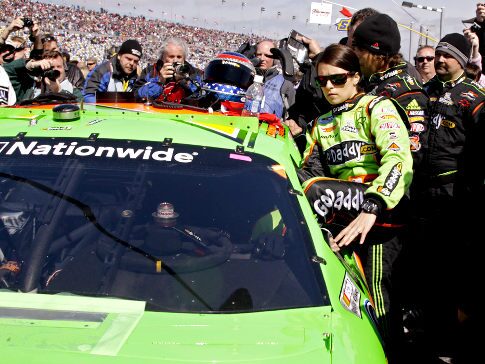 Alg_danica_patrick