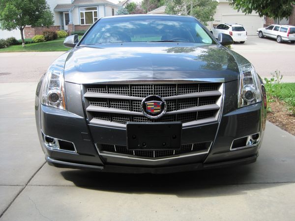 Caddy1