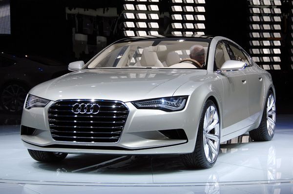 Audi-a7-sportback