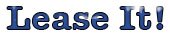 Leaseit_Lease-It! Leaseit_Lease-It!