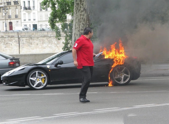 Ferrari-458-italia-fire