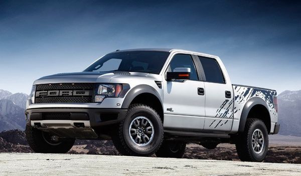 Raptorsc630opt
