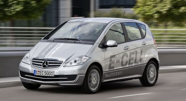 Mercedes-A-Class-E-Cell-011 Mercedes-A-Class-E-Cell-011