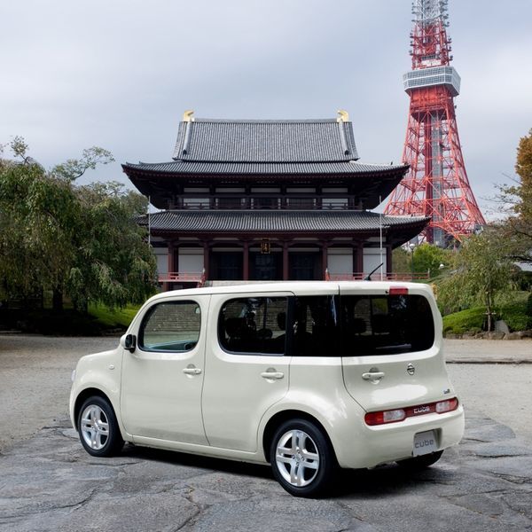 2009-nissan-cube _13_
