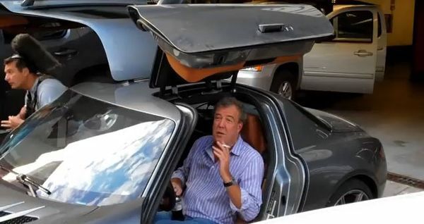 Clarkson