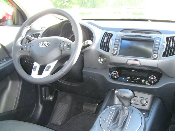 IMG_3000 IMG_3000