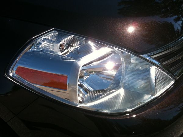 Versa2