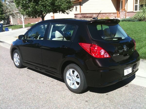 Versa3
