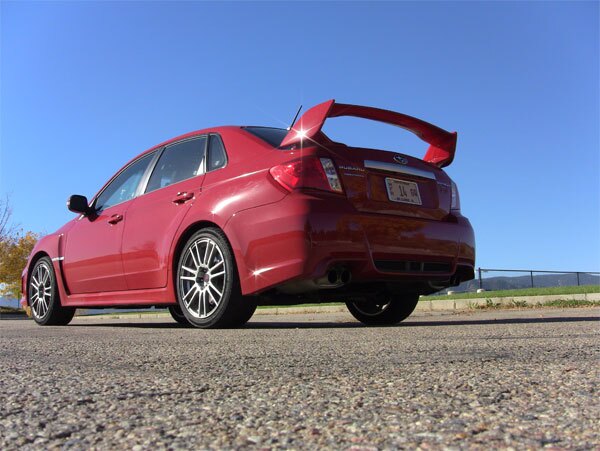 Sti4