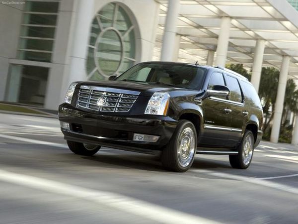 Cadillac_Escalade_ESV_2007_01_1280x960
