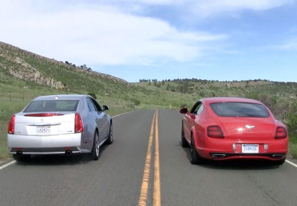 Drive&fly Drive&fly