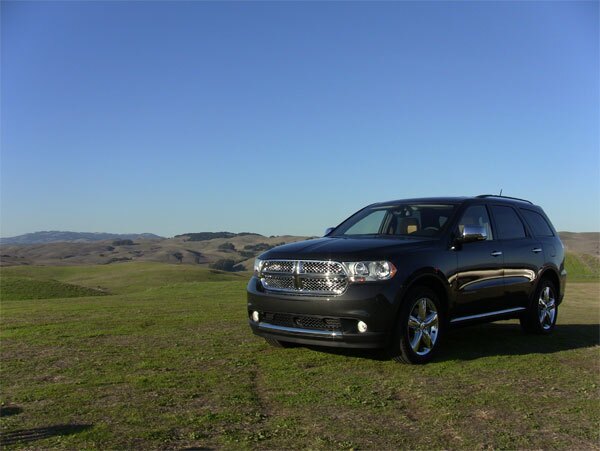 Durango4