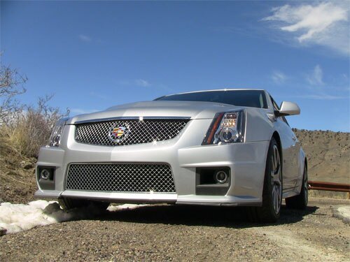 CTS-V2