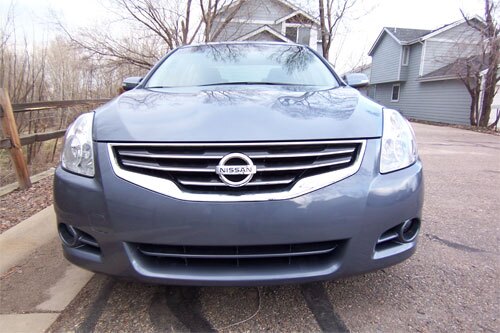 Altima5