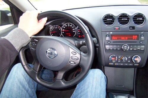 Altima6