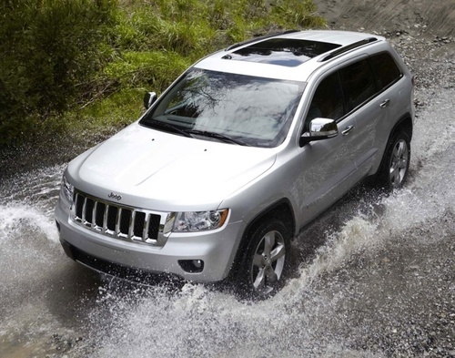 500x_2011_jeep_grand_cherokee
